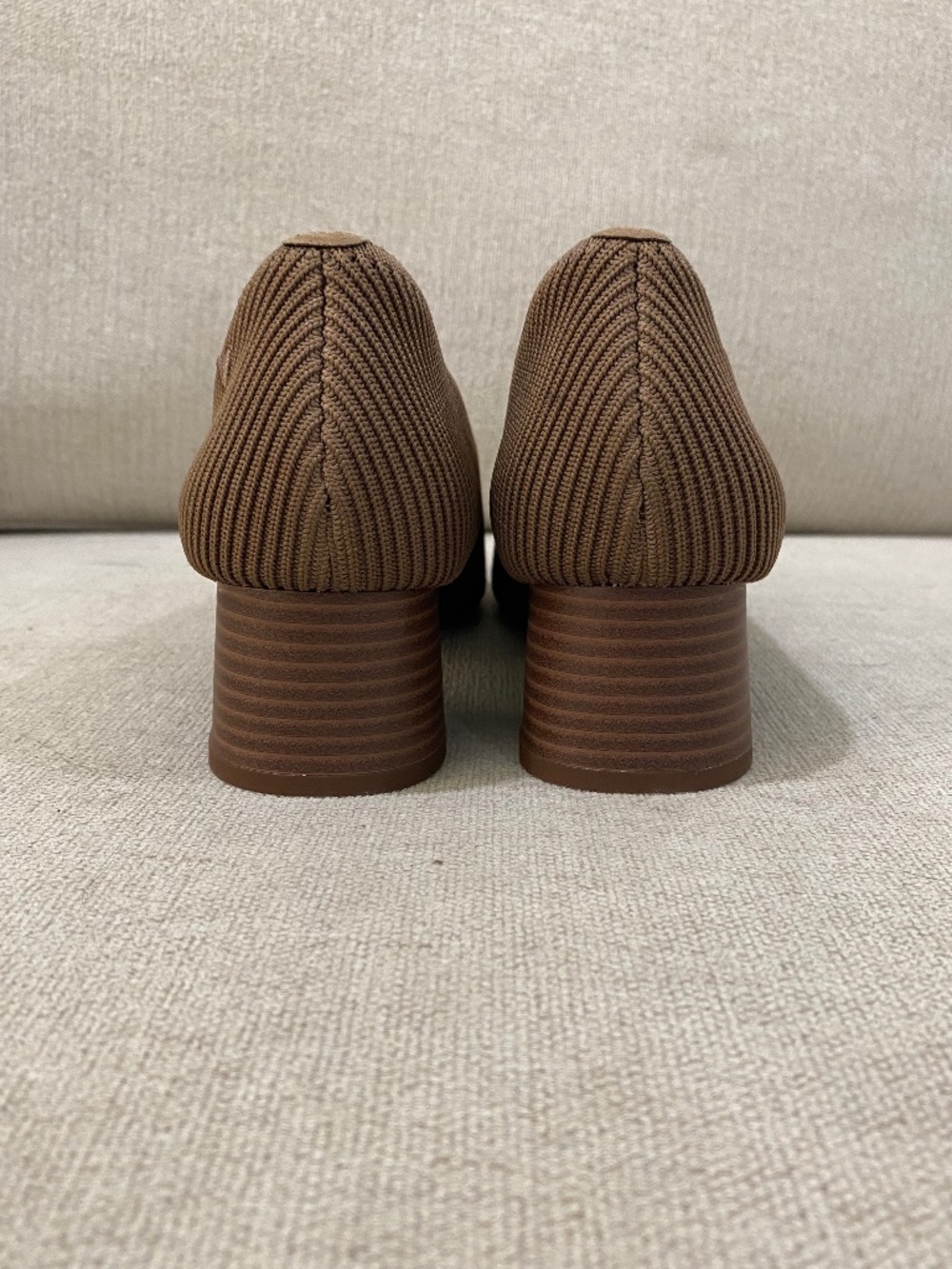 VIVAIA shoes - Picture 7 of 12